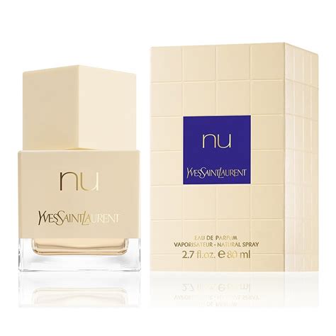 nu ysl opinioni